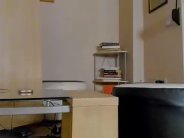 Chaturbate Adult Video Chat of hotel77777