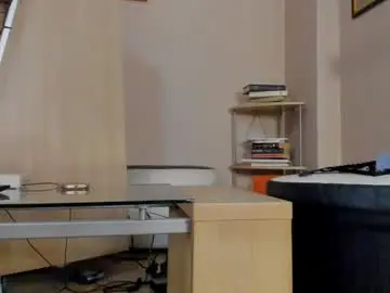 Chaturbate Adult Webcams of hotel77777