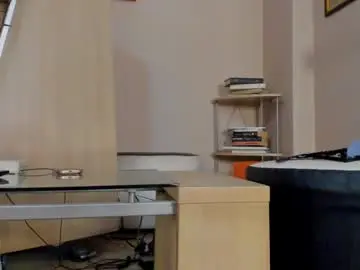 Chaturbate Adult Video Chat of hotel77777