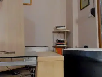 Chaturbate Private Sex Chat of hotel77777