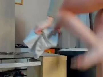 Chaturbate Live Porn of hotel77777