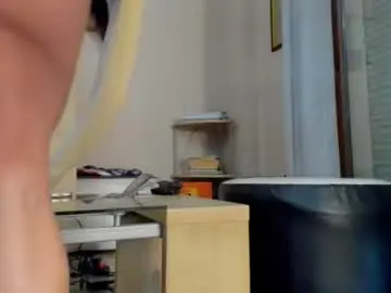 Chaturbate Free Porn Cam of hotel77777