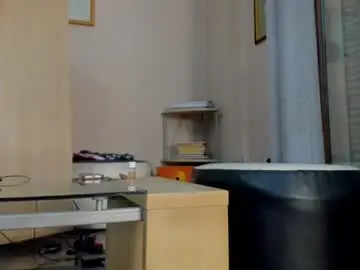 Chaturbate Private Sex Chat of hotel77777