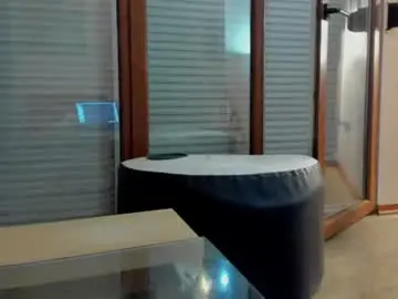 Chaturbate Best Webcam of hotel77777