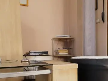 Chaturbate Best Webcam of hotel77777