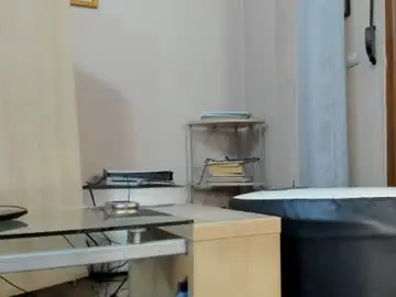 Chaturbate Live Sex Cam of hotel77777
