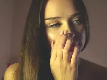 Chaturbate Best Webcam of inkanuko