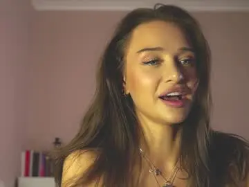 Chaturbate Adult Video Chat of inkanuko