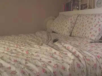 Chaturbate Live Porn of inkanuko