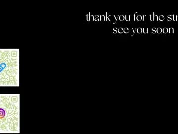 Chaturbate Adult Webcam of inkanuko