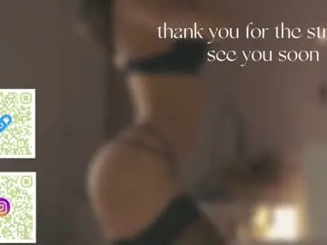 Chaturbate Live Sex of inkanuko