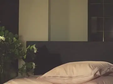 Chaturbate Free Live Porn of inkanuko