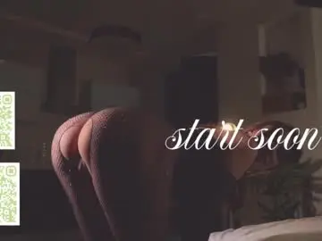 Chaturbate Sex Chat of inkanuko