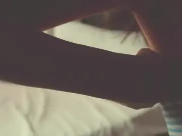 Chaturbate Free Live Porn of inkanuko