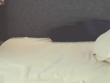 Chaturbate Sex Chat of inkanuko