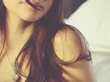 Chaturbate Private Sex Chat of inkanuko