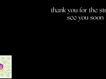 Chaturbate Live Porn of inkanuko