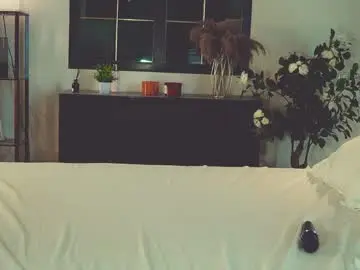 Chaturbate Live Sex of inkanuko