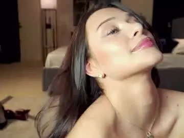 Chaturbate Free Porn Cam of inkanuko