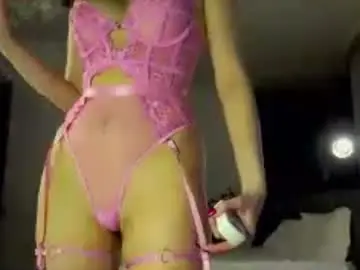 Chaturbate Adult Webcam of inkanuko