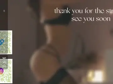Chaturbate Sex Chat of inkanuko