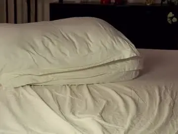 Chaturbate Live Porn of inkanuko