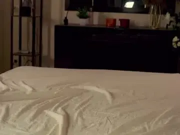 Chaturbate Nude Webcam of inkanuko