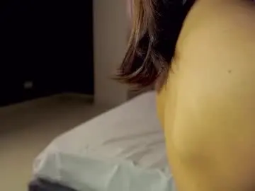 Chaturbate Sex Cam of inkanuko