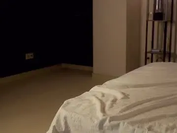 Chaturbate Nude Webcam of inkanuko