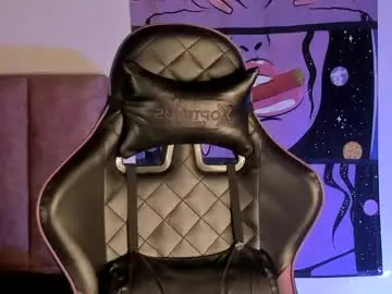 Chaturbate Free Porn Cam of ivymanson_