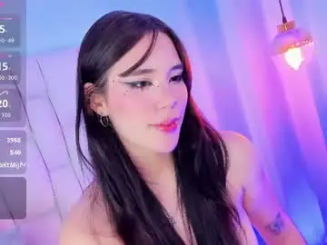 Chaturbate Live Porn of jadee_reed