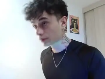 Chaturbate Private Sex Chat of jaico_santos1
