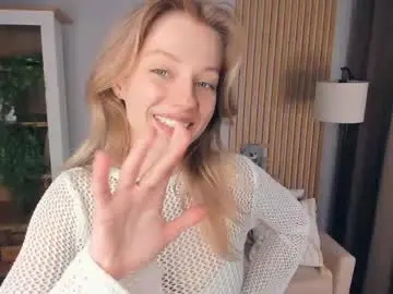 Chaturbate Adult Webcam of katemossse