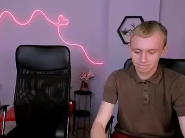 Chaturbate Watch Live Sex Cams of kevin_nix_