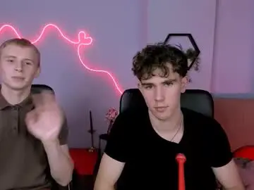 Chaturbate Free Live Porn of kevin_nix_