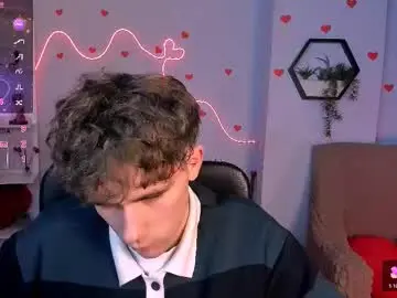 Chaturbate Free Live Porn of kevin_nix_