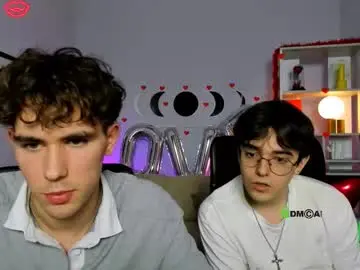 Chaturbate Free Live Porn of kevin_nix_