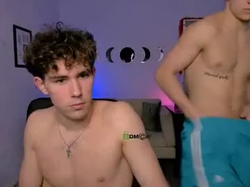 Chaturbate Adult Webcam of kevin_nix_