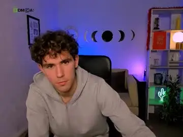 Chaturbate Adult Video Chat of kevin_nix_