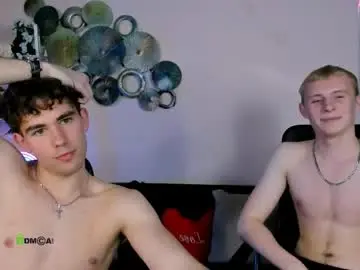 Chaturbate Live Sex of kevin_nix_
