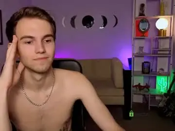 Chaturbate Best live sex cam show of kevin_nix_