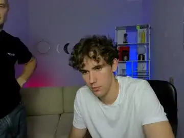 Chaturbate Free Porn Cam of kevin_nix_