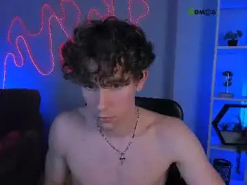 Chaturbate Best live sex cam show of kevin_nix_