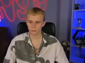 Chaturbate Private Sex Chat of kevin_nix_