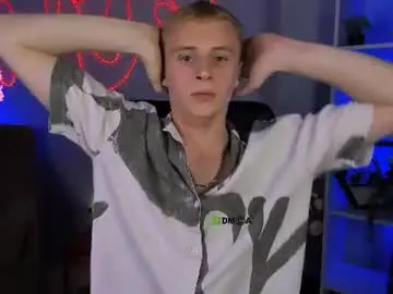 Chaturbate Free Porn Cam of kevin_nix_