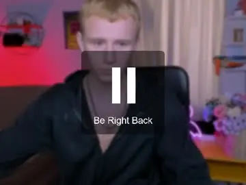 Chaturbate Watch Live Sex Cams of kevin_nix_
