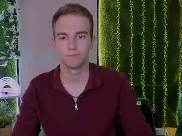 Chaturbate Best Webcam of kevin_nix_