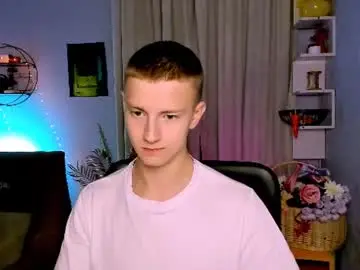 Chaturbate Adult Webcam of kevin_nix_