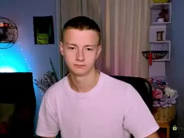 Chaturbate Free Live Porn of kevin_nix_