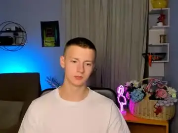 Chaturbate Live Sex of kevin_nix_